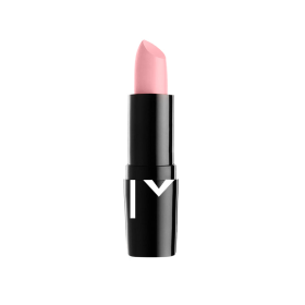 BUTTER ME UP LIP BALM (Color: strawberry-bmu)