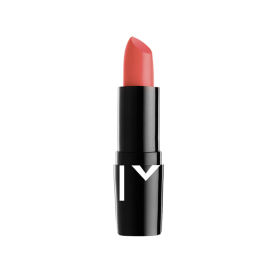 BUTTER ME UP LIP BALM (Color: sugar-pi-lite)