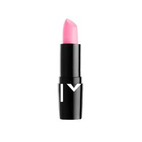 BUTTER ME UP LIP BALM (Color: tickle-me-pink)