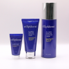 All-Body Moisture Retention Broad Spectrum SPF 30