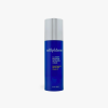 All-Body Moisture Retention Broad Spectrum SPF 30