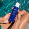 All-Body Moisture Retention Broad Spectrum SPF 30