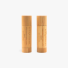 Rosehip Nourish + Repair Lip Treatment