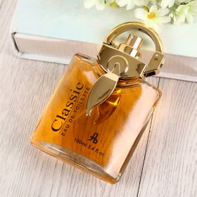 Long-lasting, Niche Perfume - 100ml (Option: MH12118)