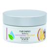 Premium Spa Bundle
