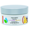 Premium Spa Bundle