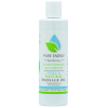 Premium Spa Bundle