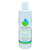Premium Spa Bundle