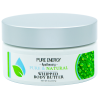 Premium Spa Gift Set