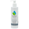 Natural All Purpose Lotion