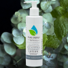 Natural All Purpose Lotion