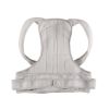 Back Posture Brace Clavicle Support Stop Slouching and Hunching Adjustable Back Trainer Unisex